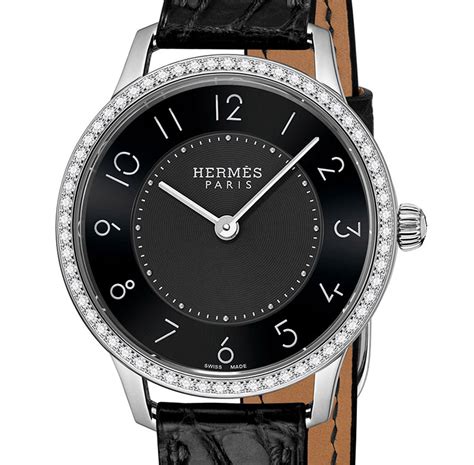 hermes mini watches for women.